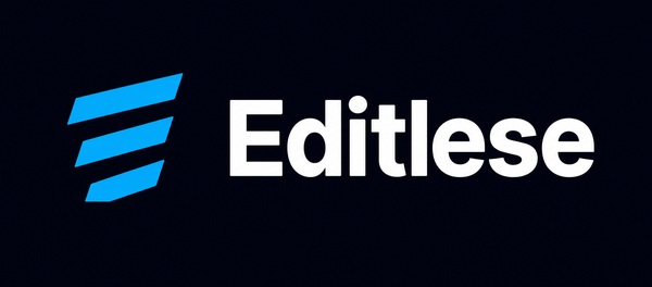 Editlese